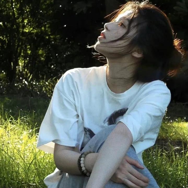 飞越疯人院之随机兄弟