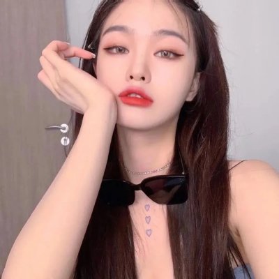 午夜的诱惑