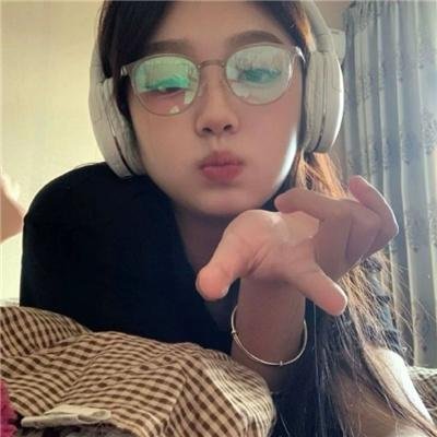 阿加莎与谋杀的真谛