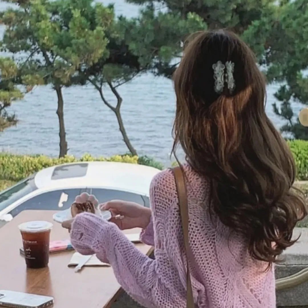 银幕大角头