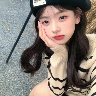 第八任长官