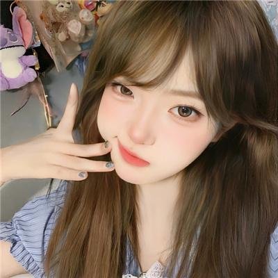 面纱之下