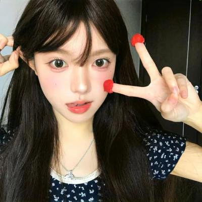 穿越天际靠近你
