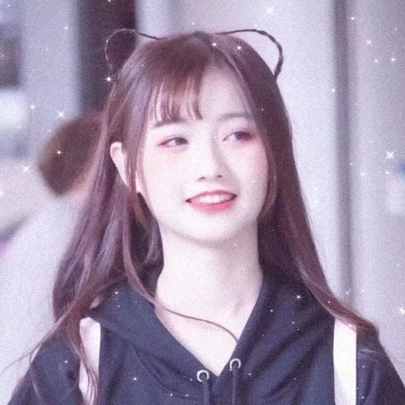 大老板联盟