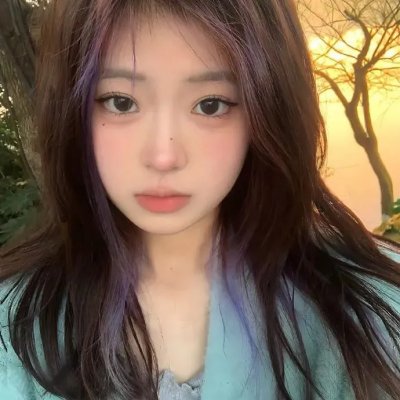 我们的虚实人生