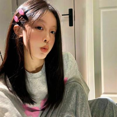 短暂的爱情