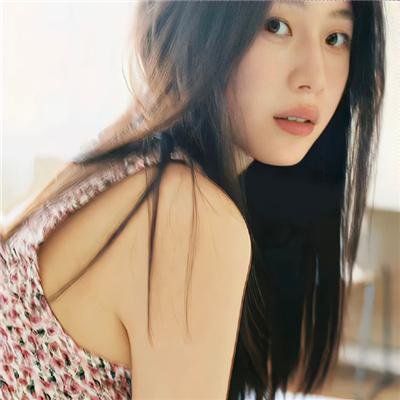 奥伯利的阿依达