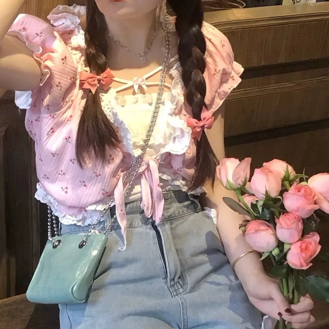 信长之枪