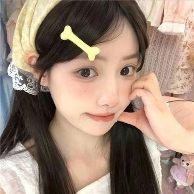 欲望爱人