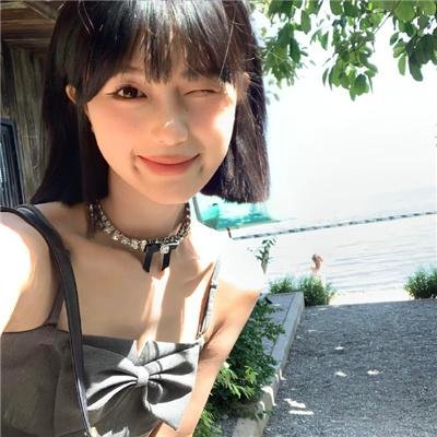 执念如影