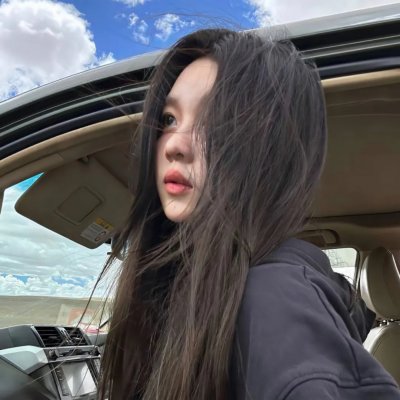 我们的新生活
