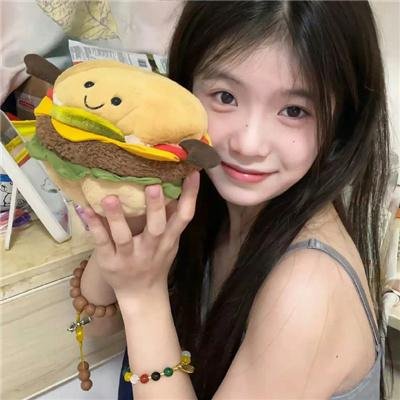 真相之后